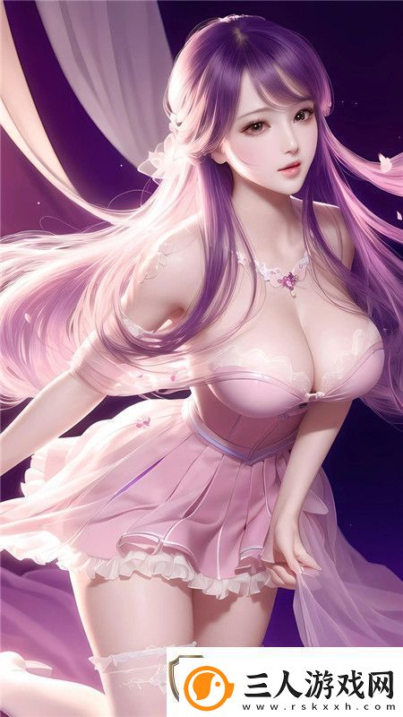 插曲视频免费完整版在线播放