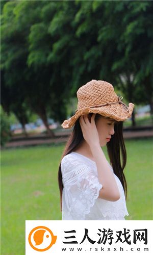 粉色安装无限看免费