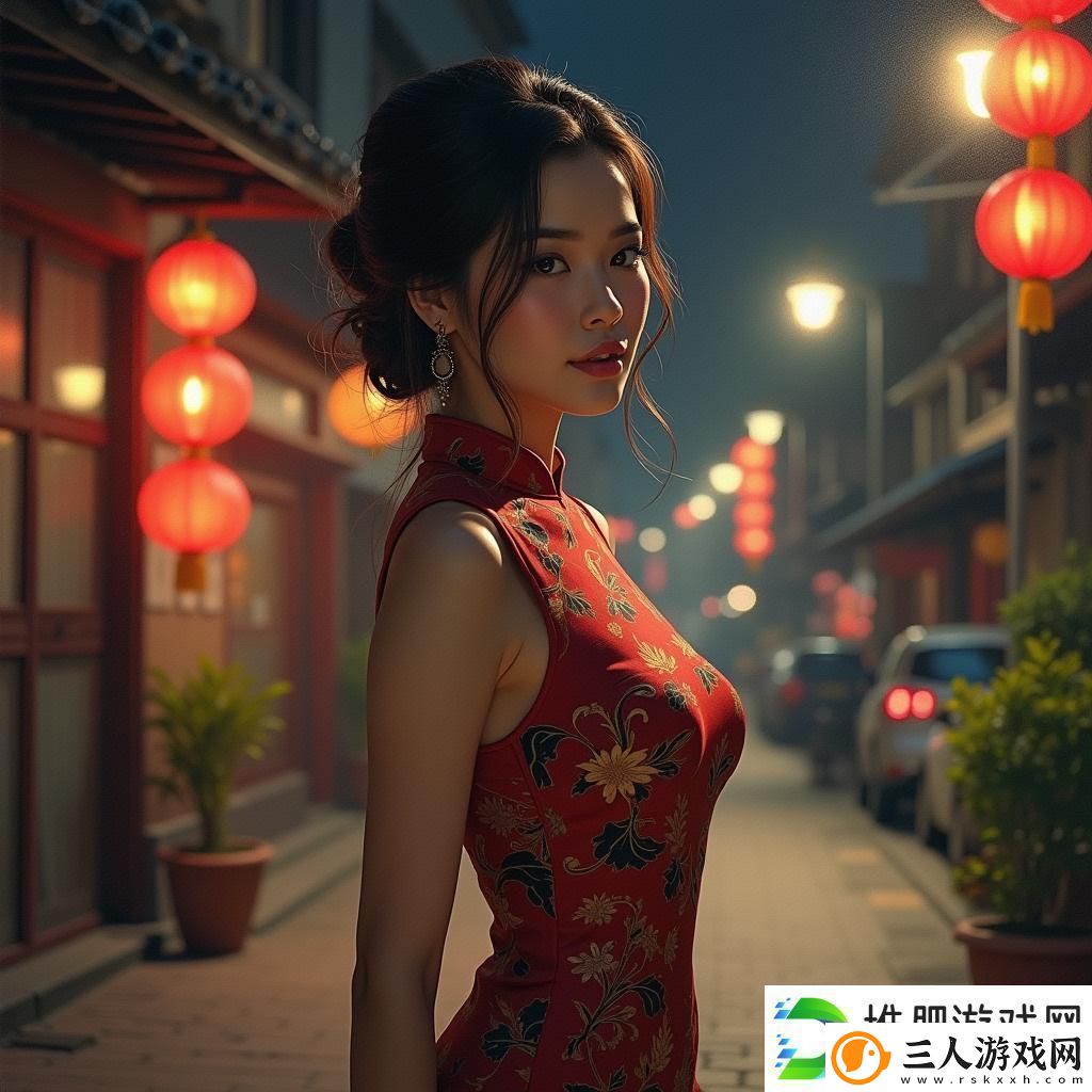 年轻人为何热衷于“年轻漂亮岳每3在线观看”