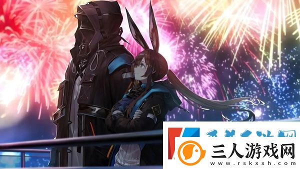 明日之后国王的演讲宝箱获取方法