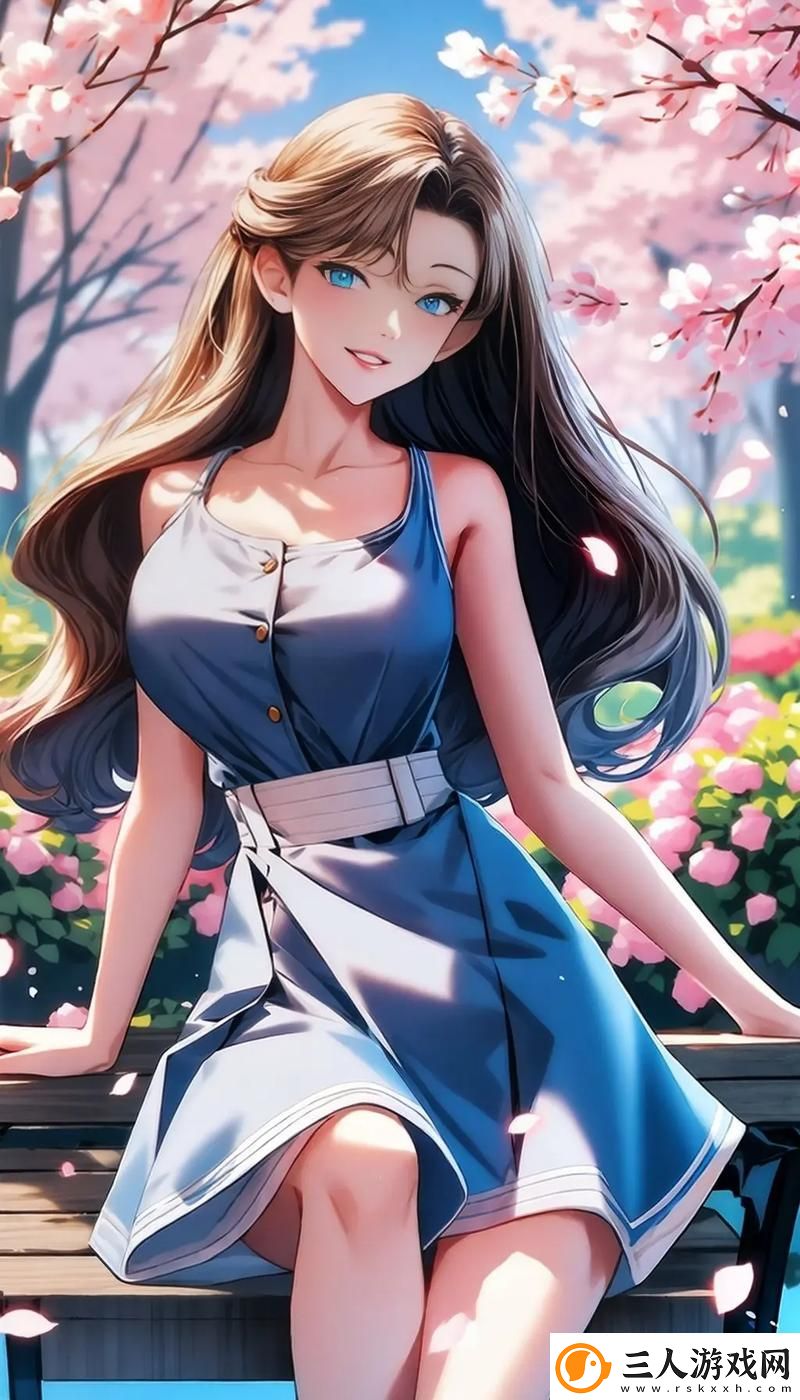 三年成全免费高清大全