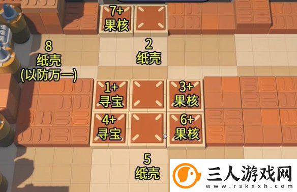 绝区零小邦布大战坏以骸第2天特殊环境考核02攻略