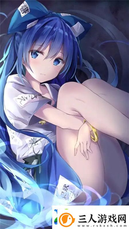 暴躁老妈46集全免费