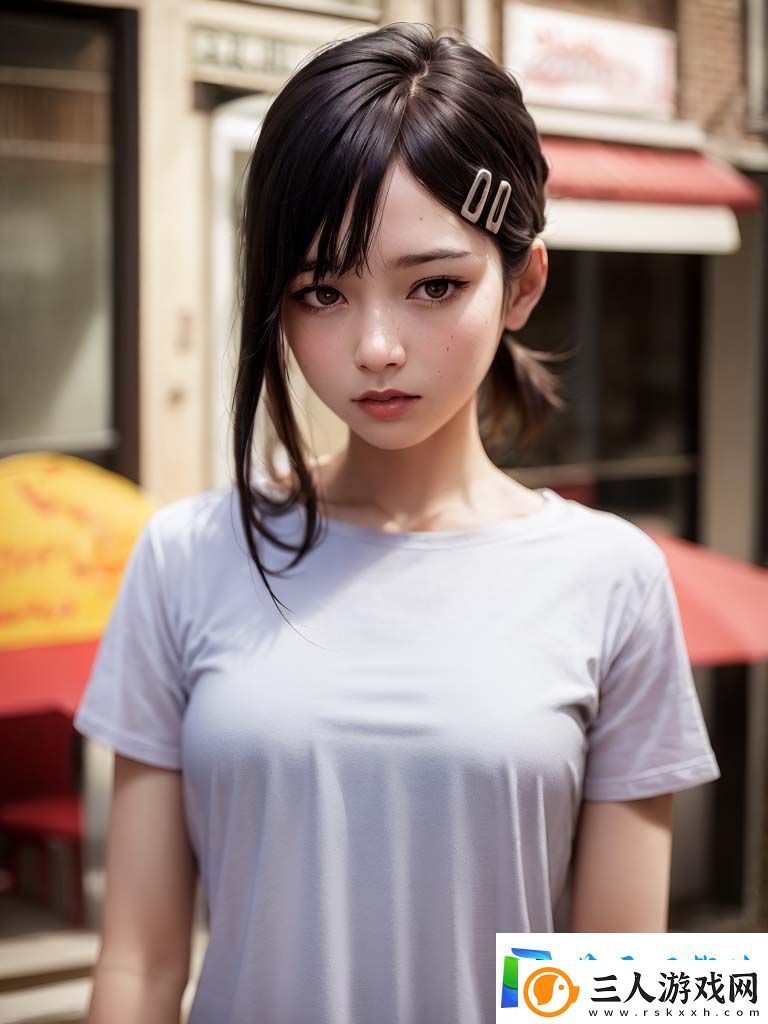 如何选择可靠且最开放的免费聊天交友软件