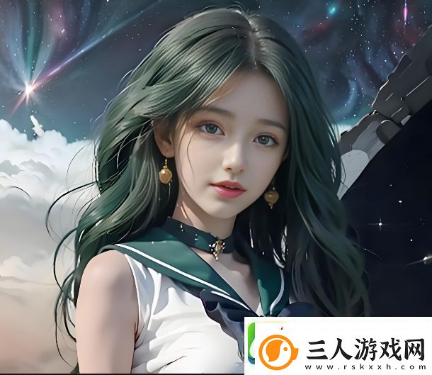 寡妇再婚的挑战与机遇