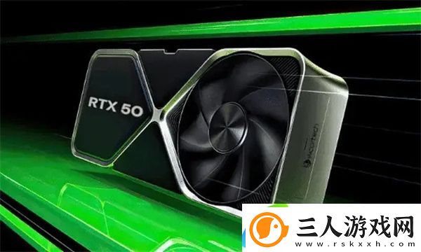 RTX5090D和5080显卡售价已公布国内定价16499元起