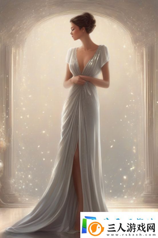 Y31S6标准版