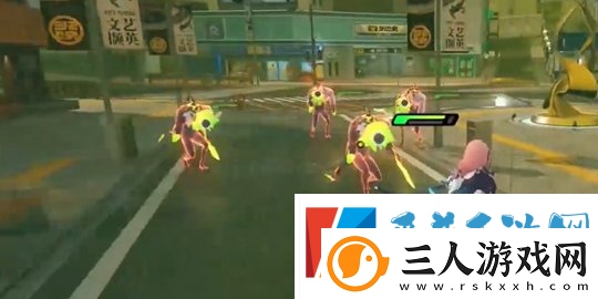 绝区零独家视界任务完成攻略