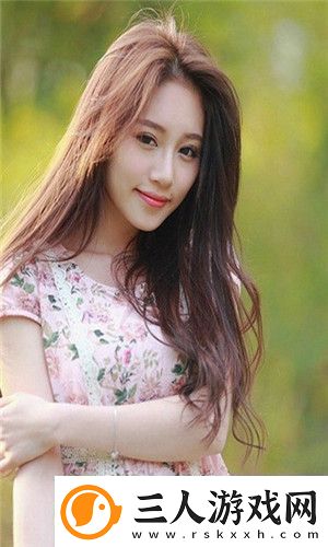 晚上偷偷看的视频