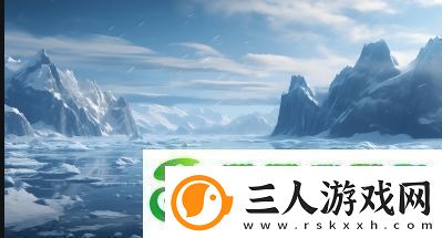 为什么日本MV与欧美MV风格差异如此明显