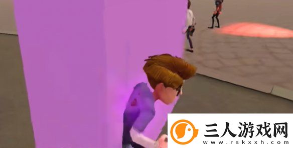 第五人格随笔浮想模式机关玩法攻略
