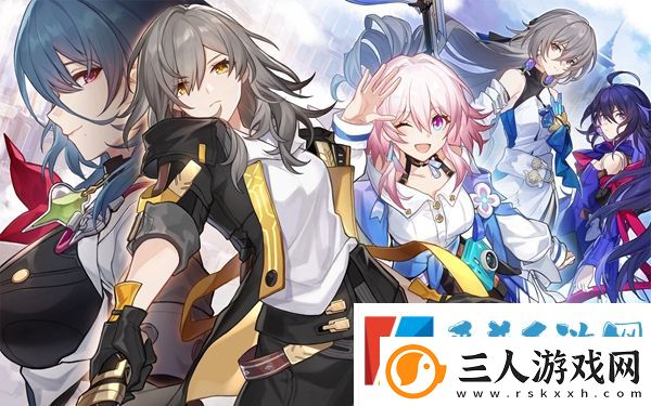 崩坏星穹铁道影卫信条叛变成就获得方法