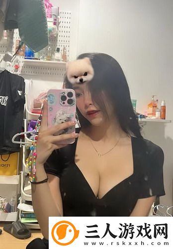 免费b站看大片真人直播