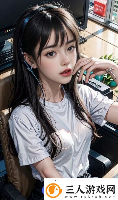 母亲如何在孩子成长过程中逐渐调整自己