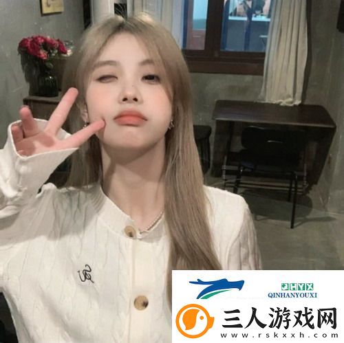 少女たちよ在线观看动漫游戏免费