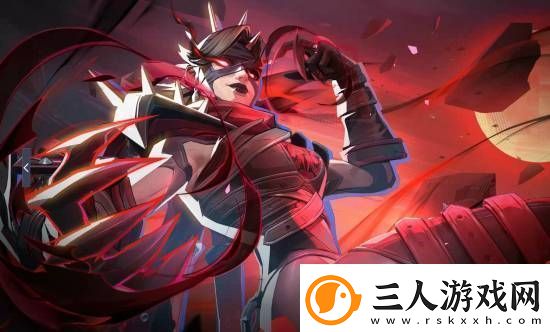 漫威争锋玩家留存率远超守望先锋2