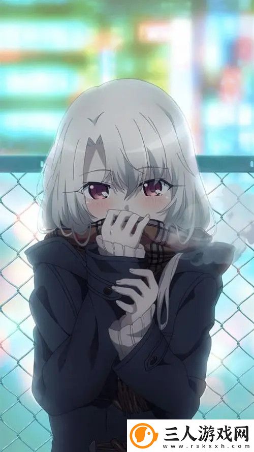 男女之间的唏唏哩哩动态