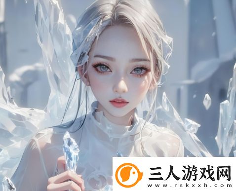 九幺黄9·1安装指南