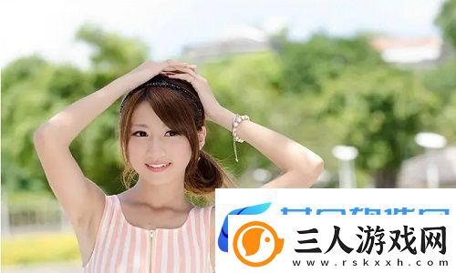 老人船上弄雨荷第13集介绍