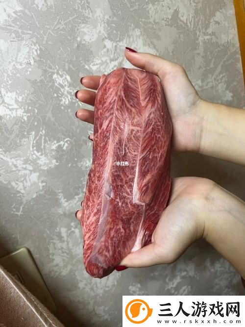 独家揭秘