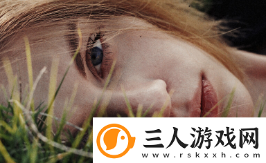 一对聊天平台下载