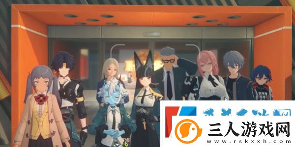绝区零1.3独家视界虚拟杀机任务完成详细介绍