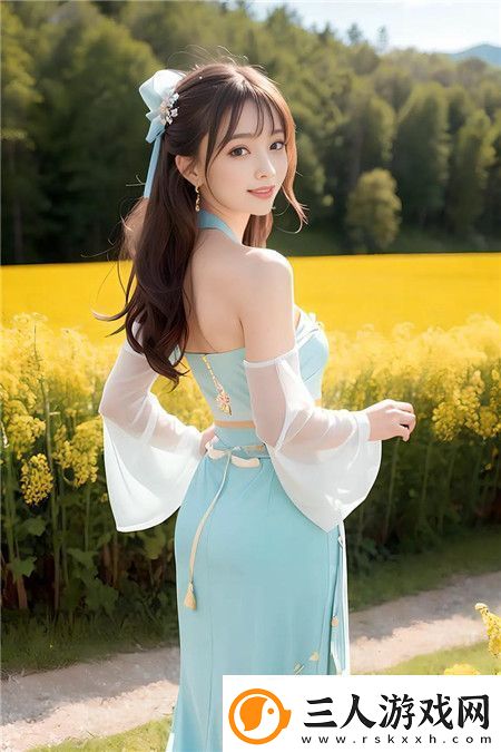 杀出重围