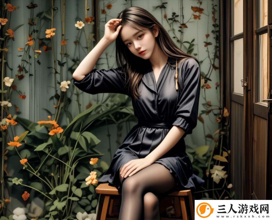 胬肉金银花能有效帮助产妇促进乳汁分泌吗