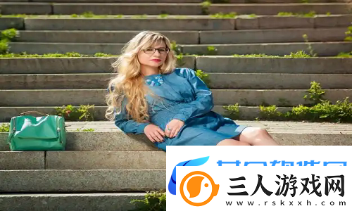 暴躁老外玩Minecraft中国