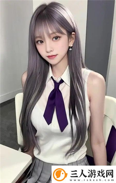 无人在线观看免费高清电视剧狂飙