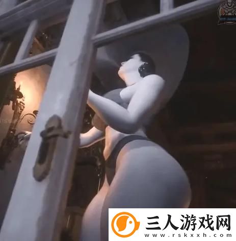八尺夫人菲律宾版完整版更新了