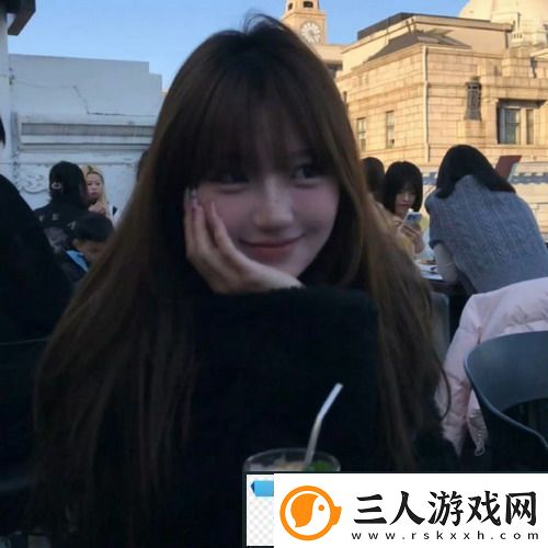 成免费CRM1688让企业管理飞跃！友