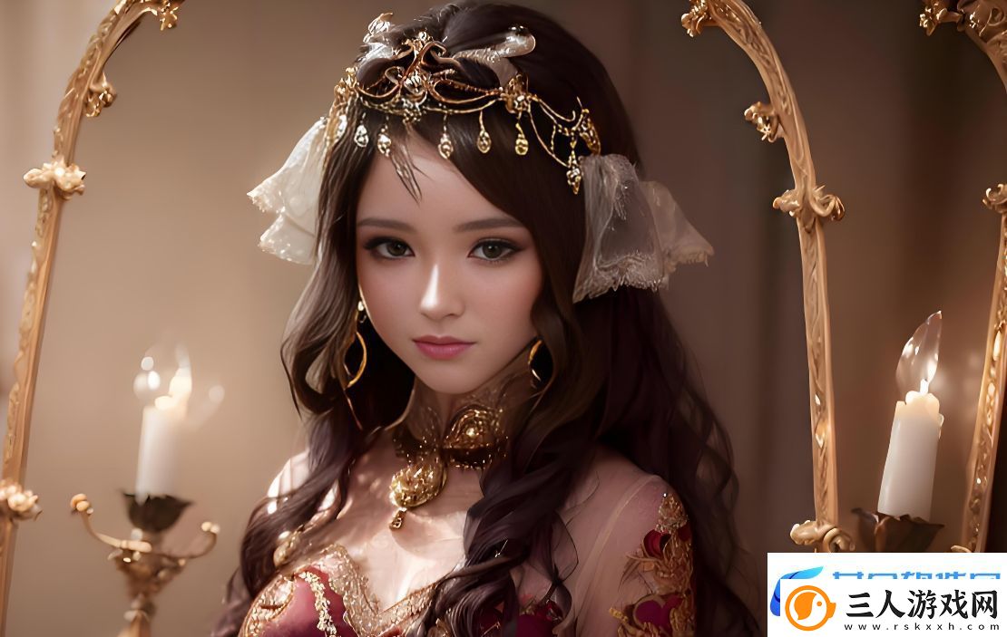 如何利用免费欧美人动物PPT模板大全