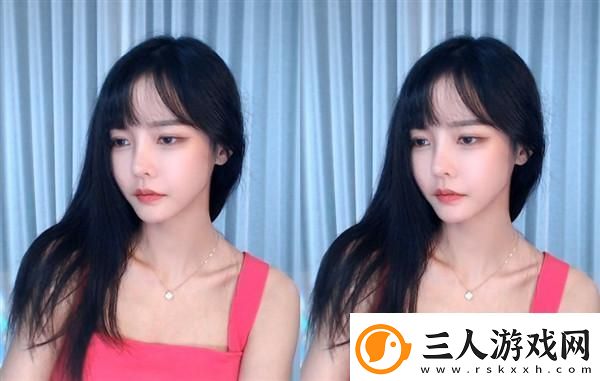 芭乐视频在线观看视频在线播放