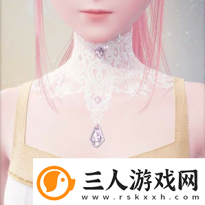 无限暖暖飘渺幻林属性一览
