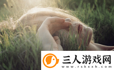 一对聊天平台下载
