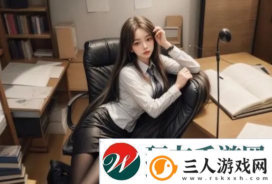 如何在生活中找到让你“爽