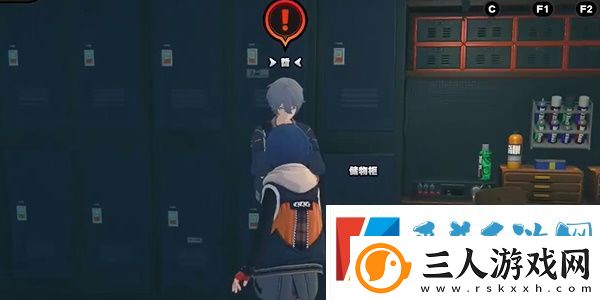 绝区零1.3版本独家视界虚拟杀机任务完成攻略