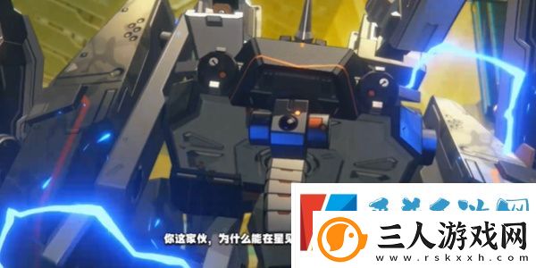 绝区零1.3版本赫克托尔的死斗任务完成攻略