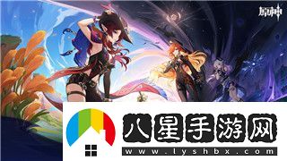 丧尸围城2绝密档案套装怎么用探索丧尸围城2中的绝密套装功能与实用技巧