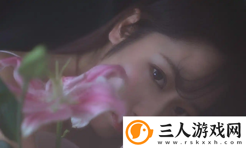 魅影直播席卷网络