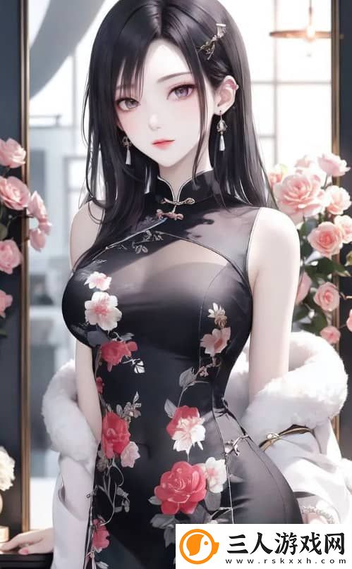 丁淑芬的陪读之路