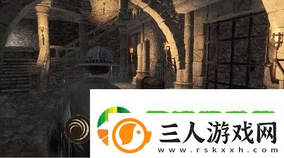 越来越黑暗战士职业介绍
