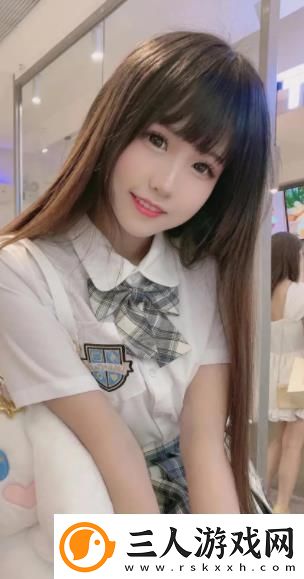 啊灬啊别停灬用力啊村妇快三激烈反应与独特情感体验网友
