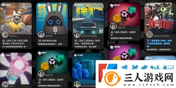 绝区零1.3版本赫克托尔的死斗任务完成攻略