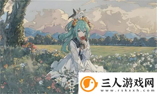 课堂教学新方式！老师趴讲台把腿张开让学生背单词的趣味体验
