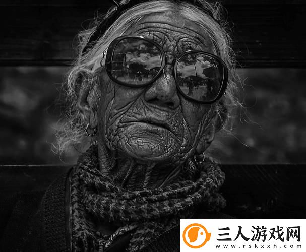 粉墨科技狂想曲