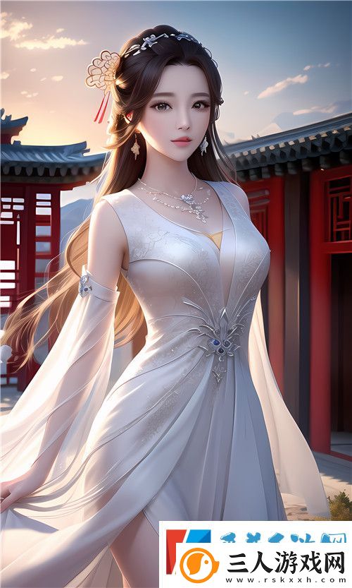 国产做受入口竹菊奇妙体验