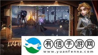 雨中冒险2所有神器图案的样式与探索发现神秘符号背后的力量