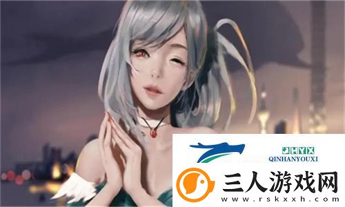 无敌神马影视影院在线免费观看高质量影片平台